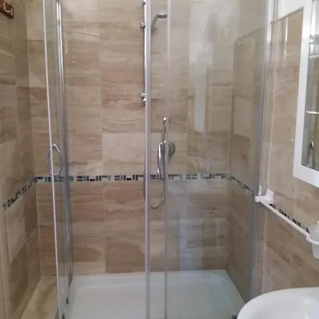 L'artista Bed & Breakfast 3*