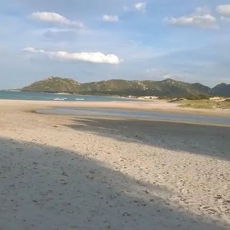 L'artista Bed & Breakfast 3*