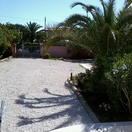 Bed & Breakfast L'artista